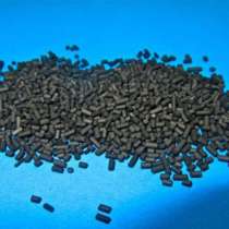 Куплю катионит анионит бау-а дак аг-3 и др, в Москве