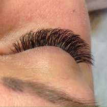 Студия красоты Анастасия, в Екатеринбурге