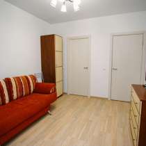 Пулковская улица, 4к3. метро Водный стадион - 5 мин пешком, в Москве