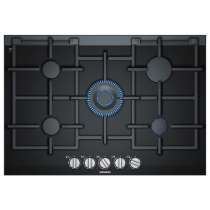 Газовая поверхность Siemens ER7A6RD70, в г.Харьков