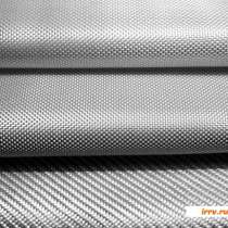 Стеклоткань роговая 400 гр\м2 ТР-400, в Уфе