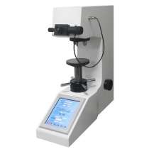 Продам HVS-5TS/10TS/30TS/50TS твердомер по Виккерсу с сенсор, в Старом Осколе