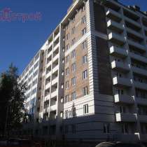 Продается квартира, в Вологде