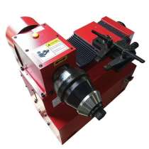 Продам C45 станок для проточки тормозных барабанов и дисков, в Старом Осколе