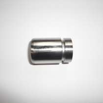 Поршень суппорта. Mercedes&ndash;Benz Vito. 96-, в г.Ковель