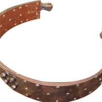 Запчасти на трактор ТТ-4 и ТТ-4М в наличии, в Иркутске