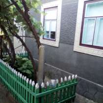 Продаётся дом в Приднестровье, с. Бычок, р-н Григориополь, в г.Тирасполь
