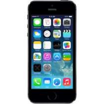 IPhone 5s 32 gb без функции Touch ID, в Москве