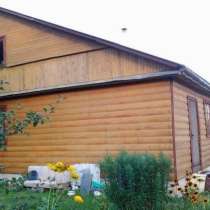 Дача, в Ногинске