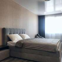 Сдам квартиру в центре, в Новокузнецке