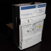 Автомат щитовой, в Казани