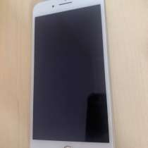 Продам IPhone 8+, в Анапе