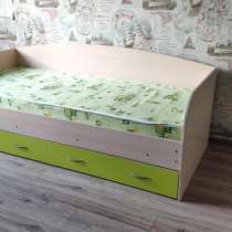 Кровать новая, в Нижнем Новгороде