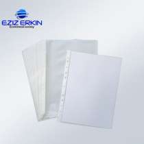 Канцелярские файлы для документов, в г.Япония