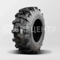 Шина MAXTIRES 16.9-24 12PR R4, в Благовещенске