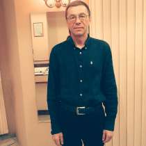 Игорь, 60 лет, хочет познакомиться – Ищу спутницу жизни до 45 лет, в Жуковском