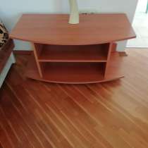 Тумба под телевизор, в г.Варна