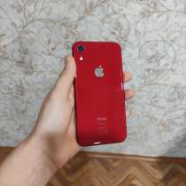 IPhone XR 64gb, в Екатеринбурге