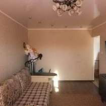 Продается квартира, в Павловском Посаде