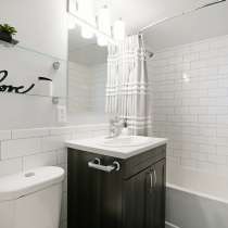 Квартира в центре Сочи!!!, в Сочи