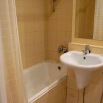 Сдаю 2 ком квартиру Нахичевань, в Ростове-на-Дону