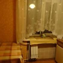 Продается 2х комн квартира в г. Луганск, кв. 50 лет Октября, в г.Луганск