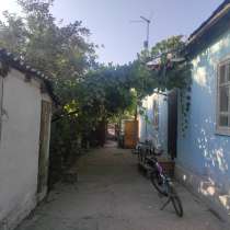 Срочно продаю 7 комнатный кирпичный дом. с. Маевка, в г.Бишкек