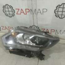 260604CC0C Nissan X-Trail T32 2013 - 2019 III, III Рест SUV, в г.Ташкент
