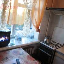 Продается квартира, в Вологде