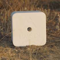 Соль-лизунец «Лимисол-Селевит» ПРЕМИУМ (коробка 20 кг), в Буйнакске