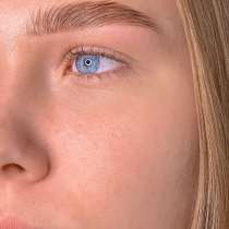 Ламинирование бровей. Долговременная укладка, в Санкт-Петербурге