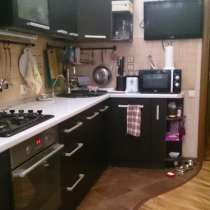 Продается квартира, в Вологде