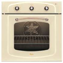 AKP 255/JA, в г.Харьков