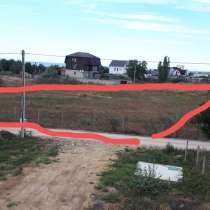 Продам Отличный Участок 12 соток на Фиолент- 1 800 000р, в Севастополе