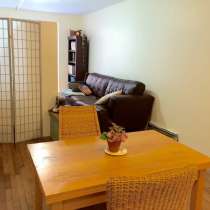 Однокомнатная в центре Сочи, в Сочи