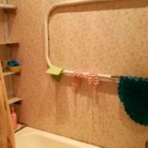 Продается комната, в Электростале