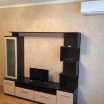 Сдаю 1-к квартиру на ул. Крупской 61, в Каменоломне