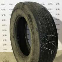 Шина грузовая SAVA Avant 4 plus 315/70 R22.5 154/150L (рулев, в Екатеринбурге