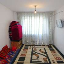 Продается! 1 к. Гостинка. Ахунбаева. 19м2. 13т.$, в г.Бишкек