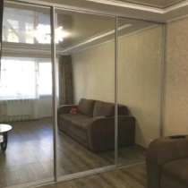 Тюмень, ул. Щорса, 8 Сдам уютную однокомнатную квартиру, в Тюмени