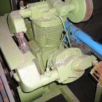 Компрессор Ingersoll Rand Typ-30, в г.Полтава