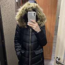 Куртки зимние, в Волгограде