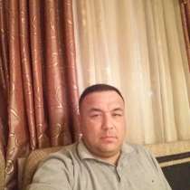 Миржалол, 39 лет, хочет пообщаться, в г.Ташкент