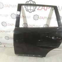 821013KC2A Nissan Pathfinder R52 2012 - 2019 IV, IV Рест SU, в г.Ташкент