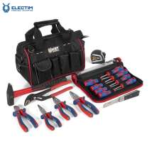 Набор слесарного инструмента Домовой-03 Макси (КВТ), в г.Минск