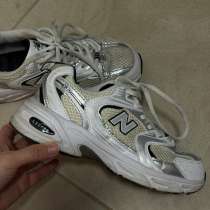 Кроссовки new balance, в Краснодаре