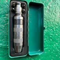 Ударная отвертка 5 пр. Jonnesway AG010055, в Новосибирске