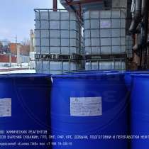 НефтеНОЛ К купить ПАВ, в Москве