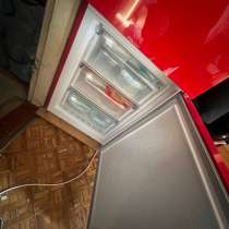 Холодильник, в отличном состоянии. Самовывоз, в Хабаровске