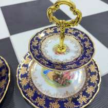 Этажерки, в Ессентуках